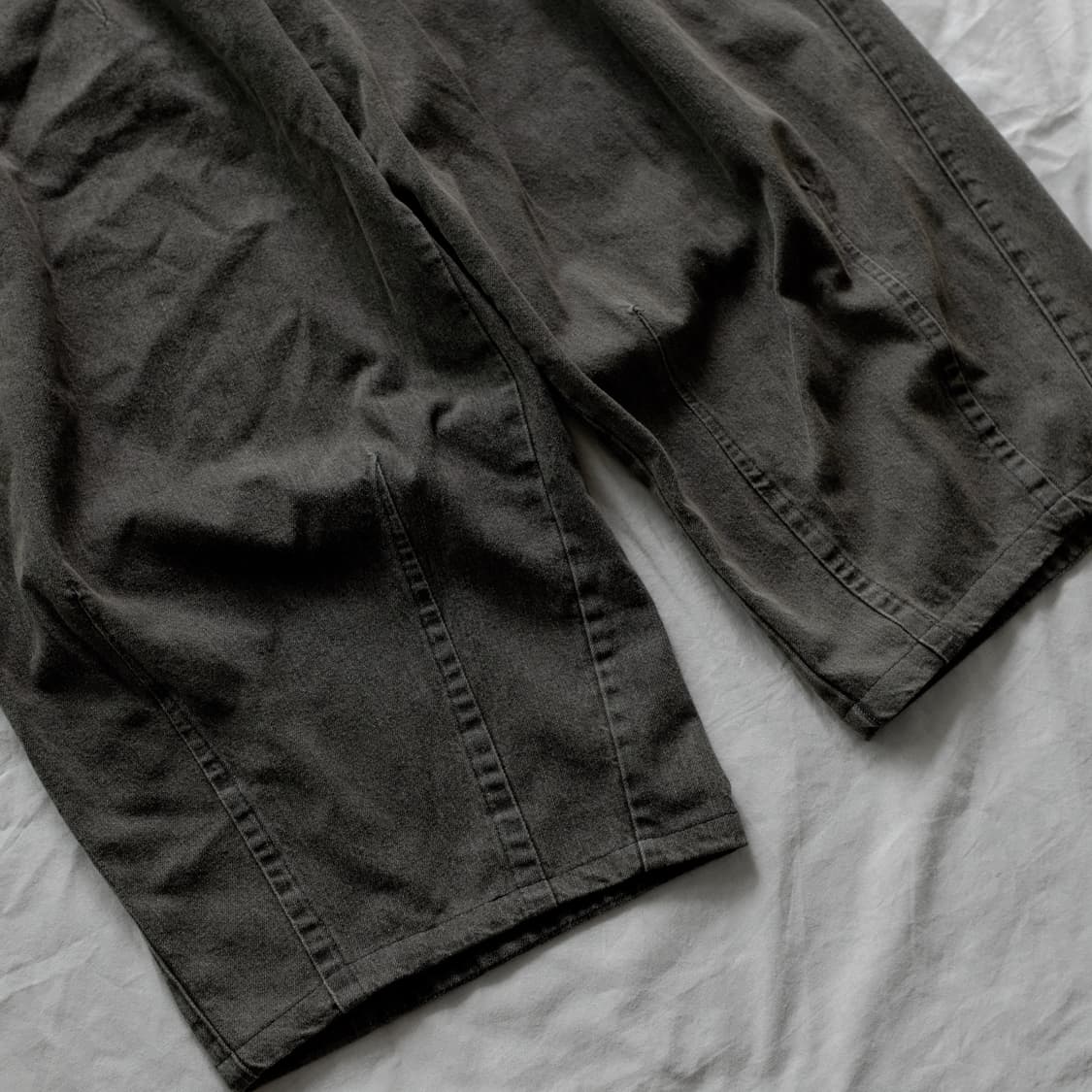 Made In ITALY Societe Anonyme Shinjuku  상품이미지4