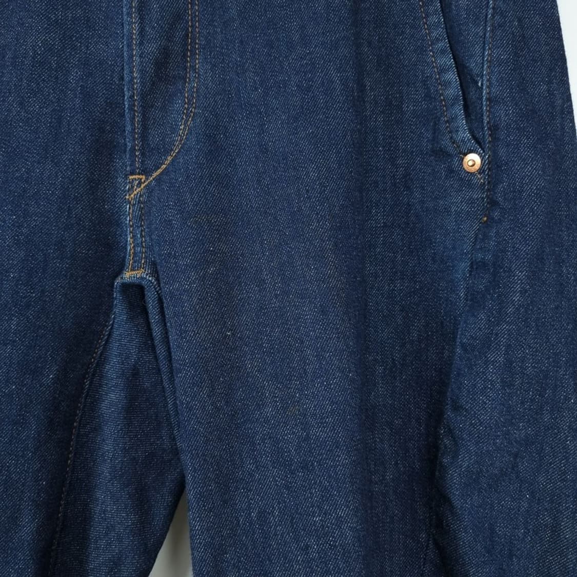 [리바이스] 엔지니어드 데님 팬츠 청바지 M19991 상품이미지4