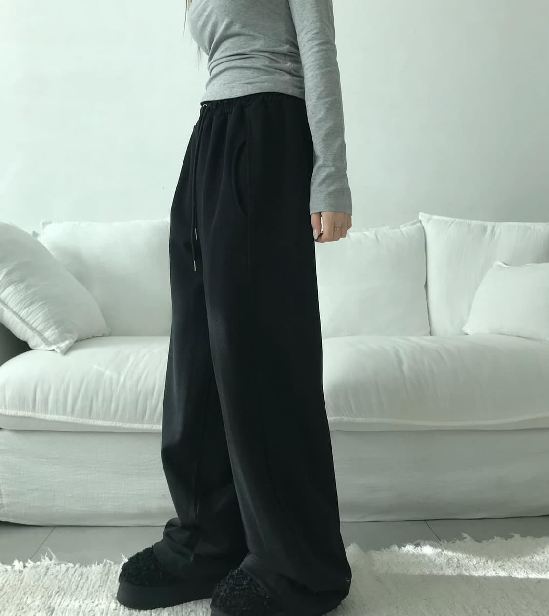 히얼유어(유어팬츠) 상품이미지1
