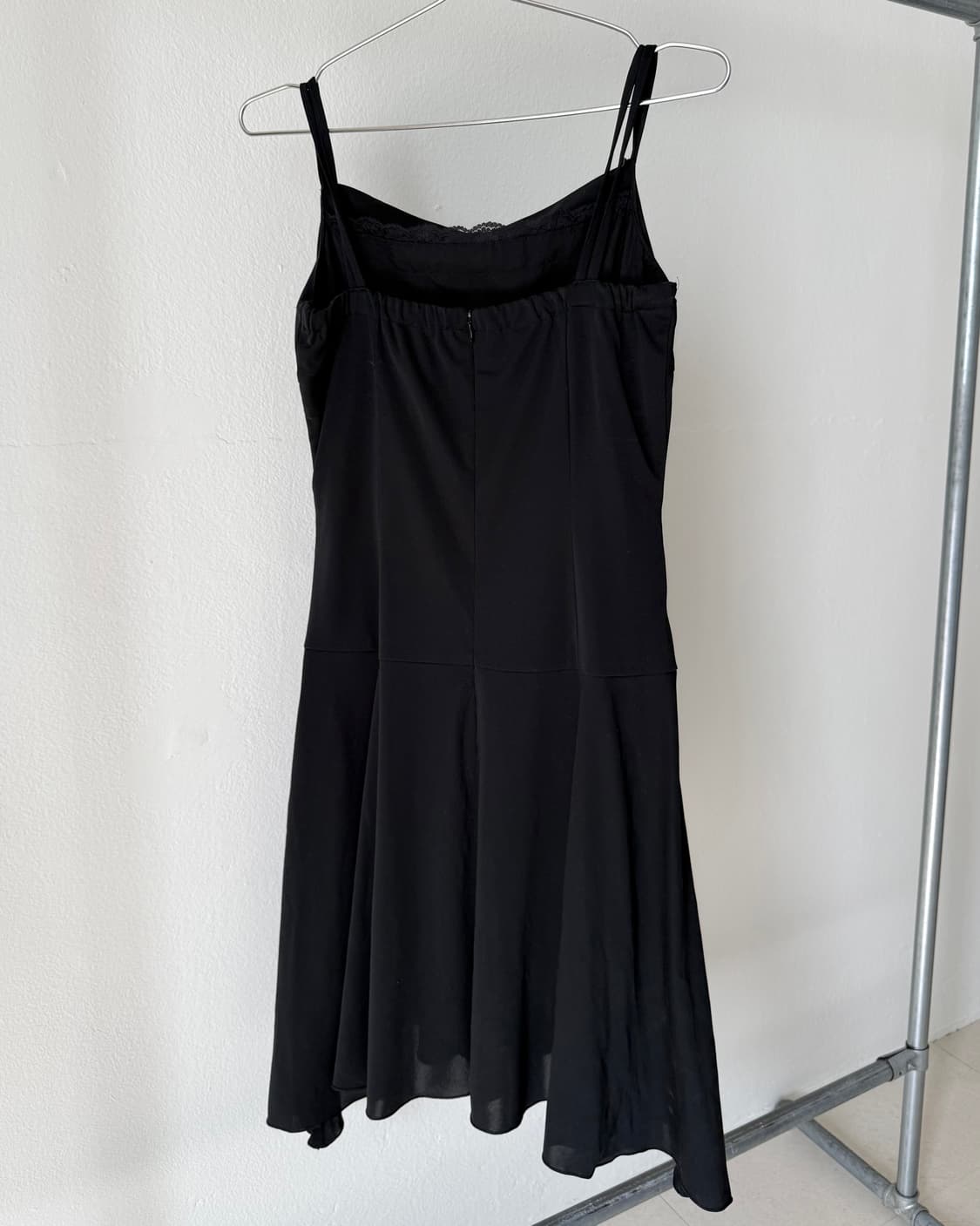 빈티지 원피스 상품이미지6