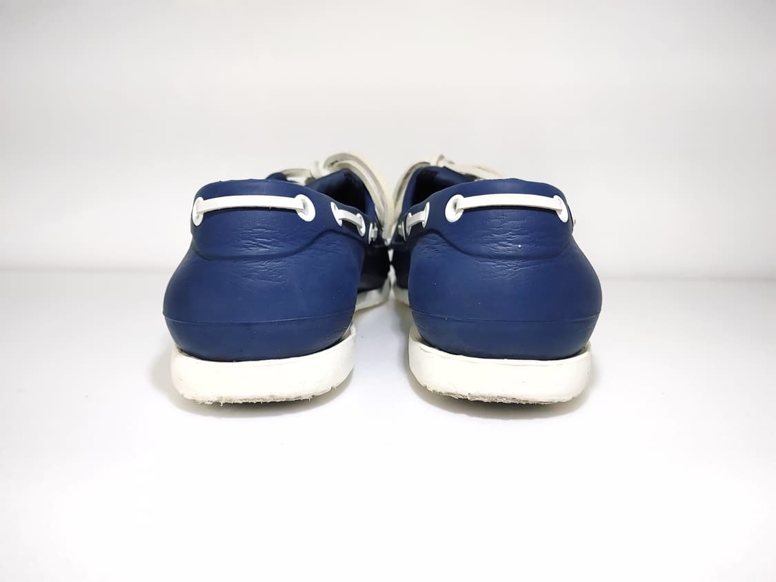 crocs 크록스 사이드오픈 단화 상품이미지3