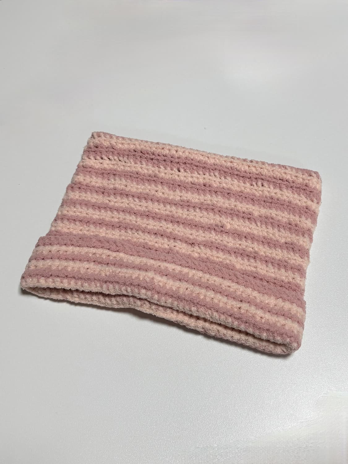 딸기우유 스트라이프 캣비니 상품이미지2