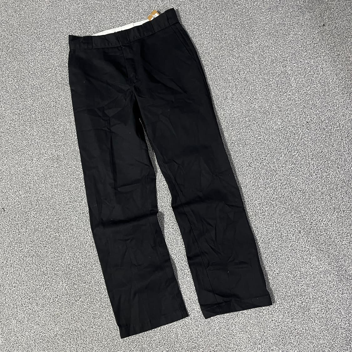 디키즈 팬츠 상품이미지1