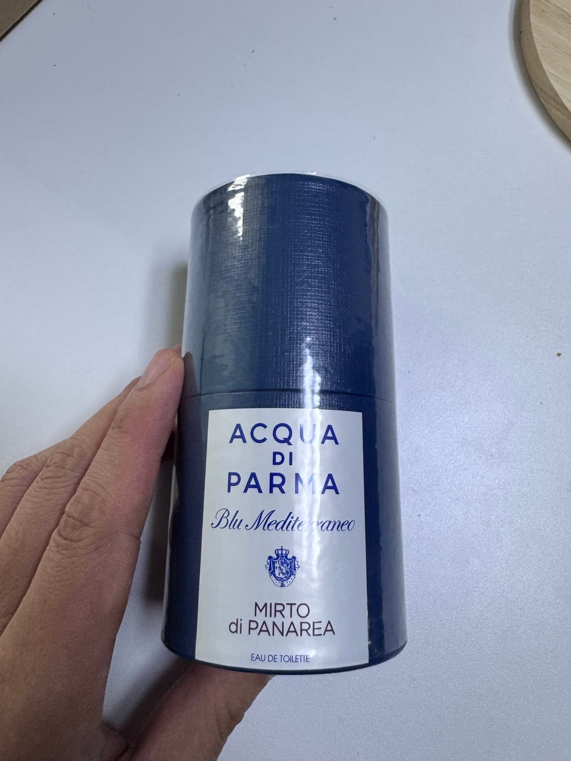 아쿠아디파르마 미르토 100ml 상품이미지1
