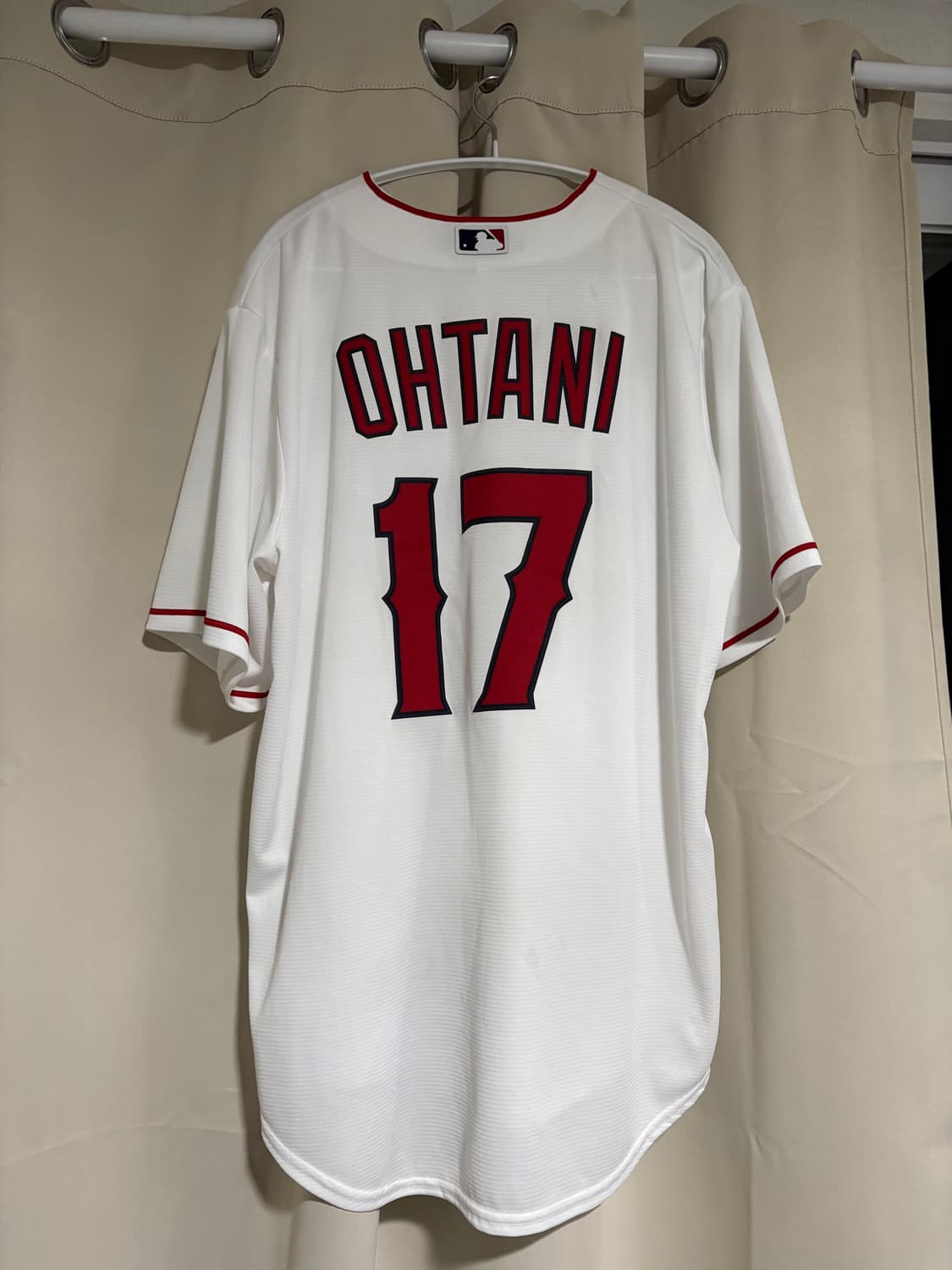 LA ANGELS 오타니 쇼헤이 레플리카 상품이미지2