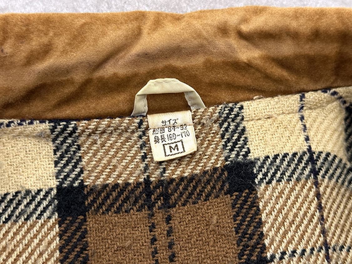 JPN (L) 상품이미지9