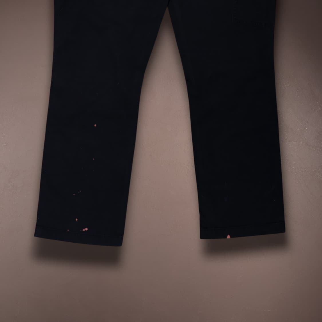 칼하트 워크 팬츠 상품이미지6