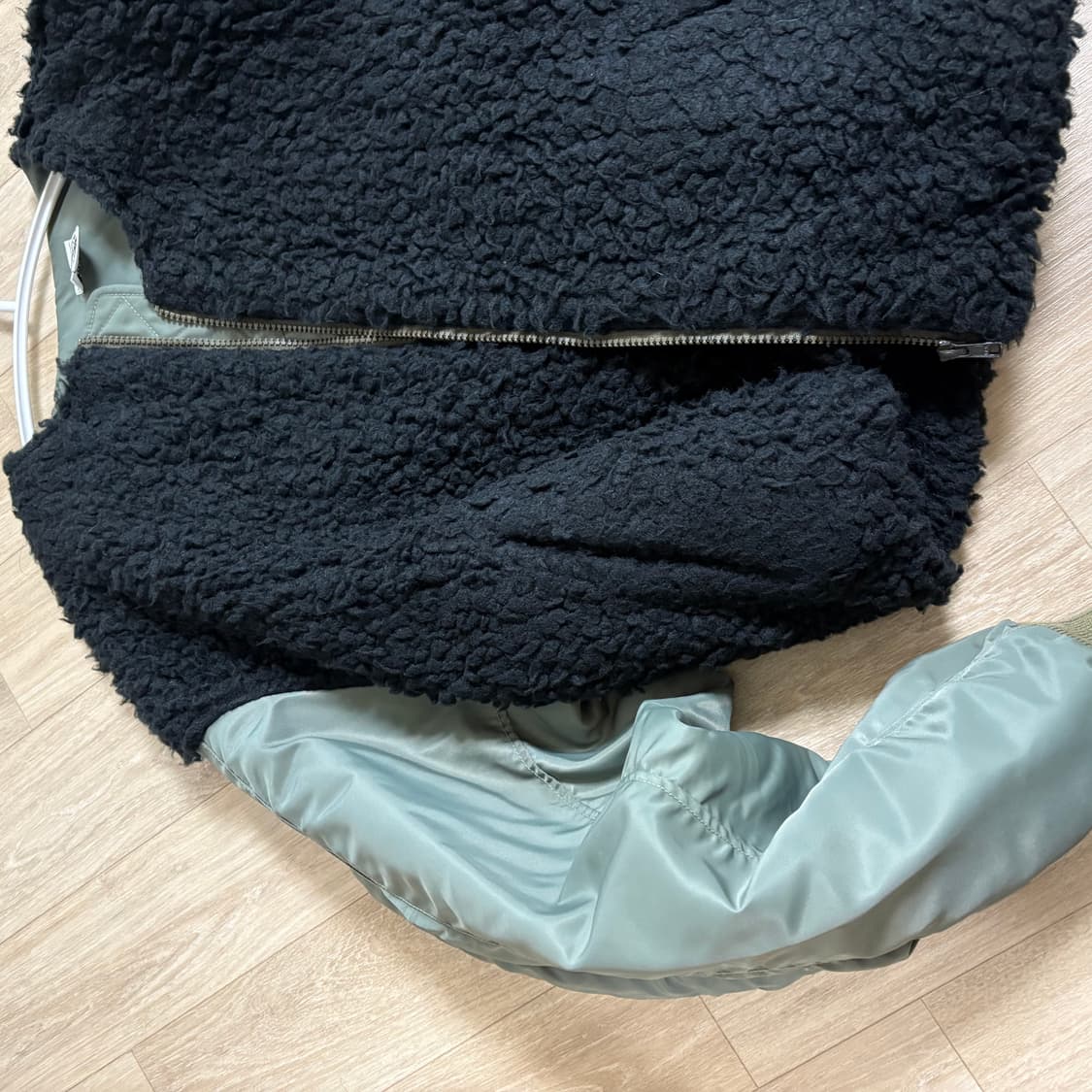 Standalone 봄버 S 상품이미지3