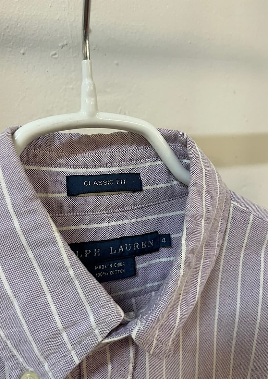 폴로셔츠  상품이미지2