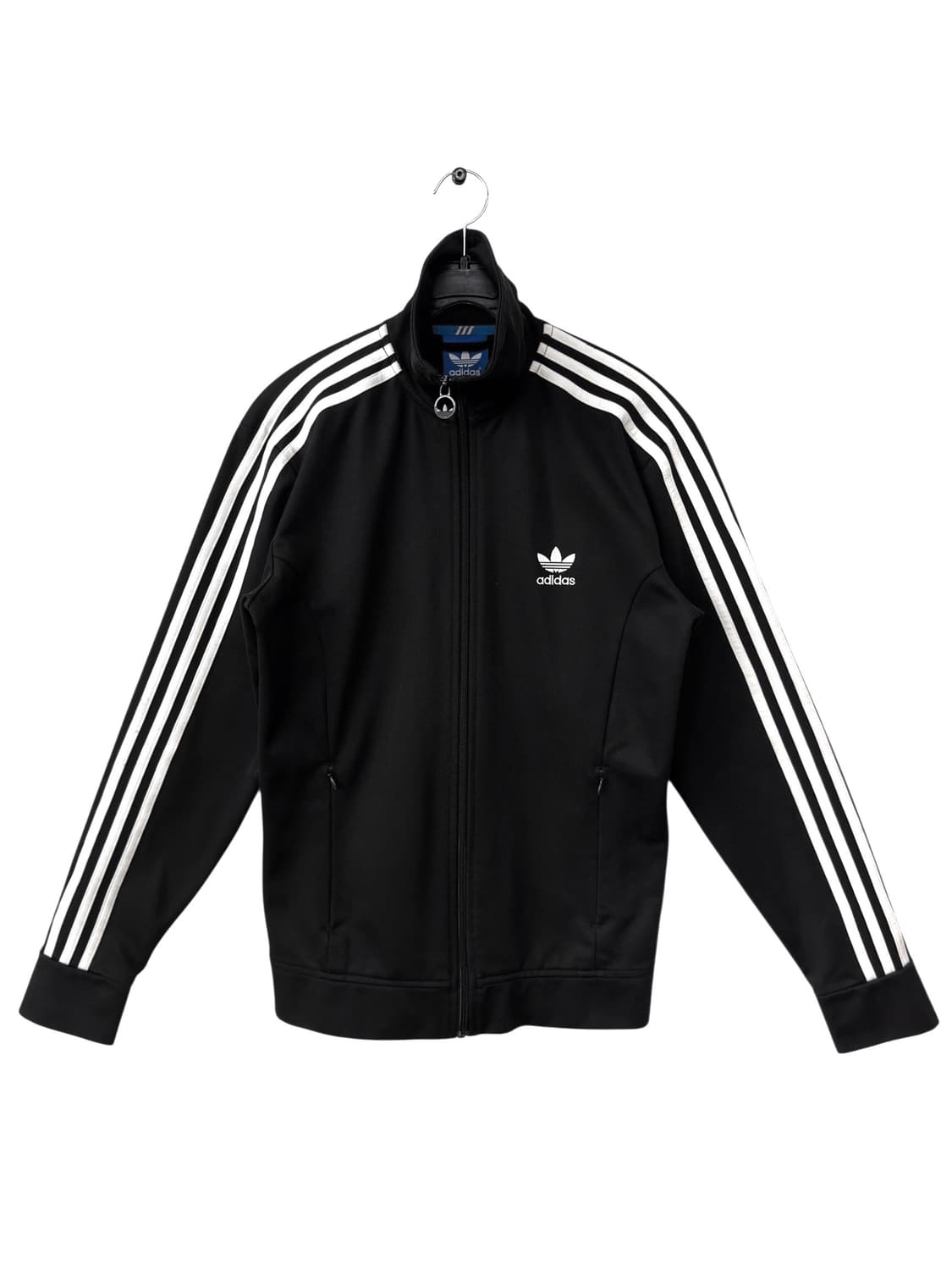 아디다스 트랙탑 져지 상품이미지1