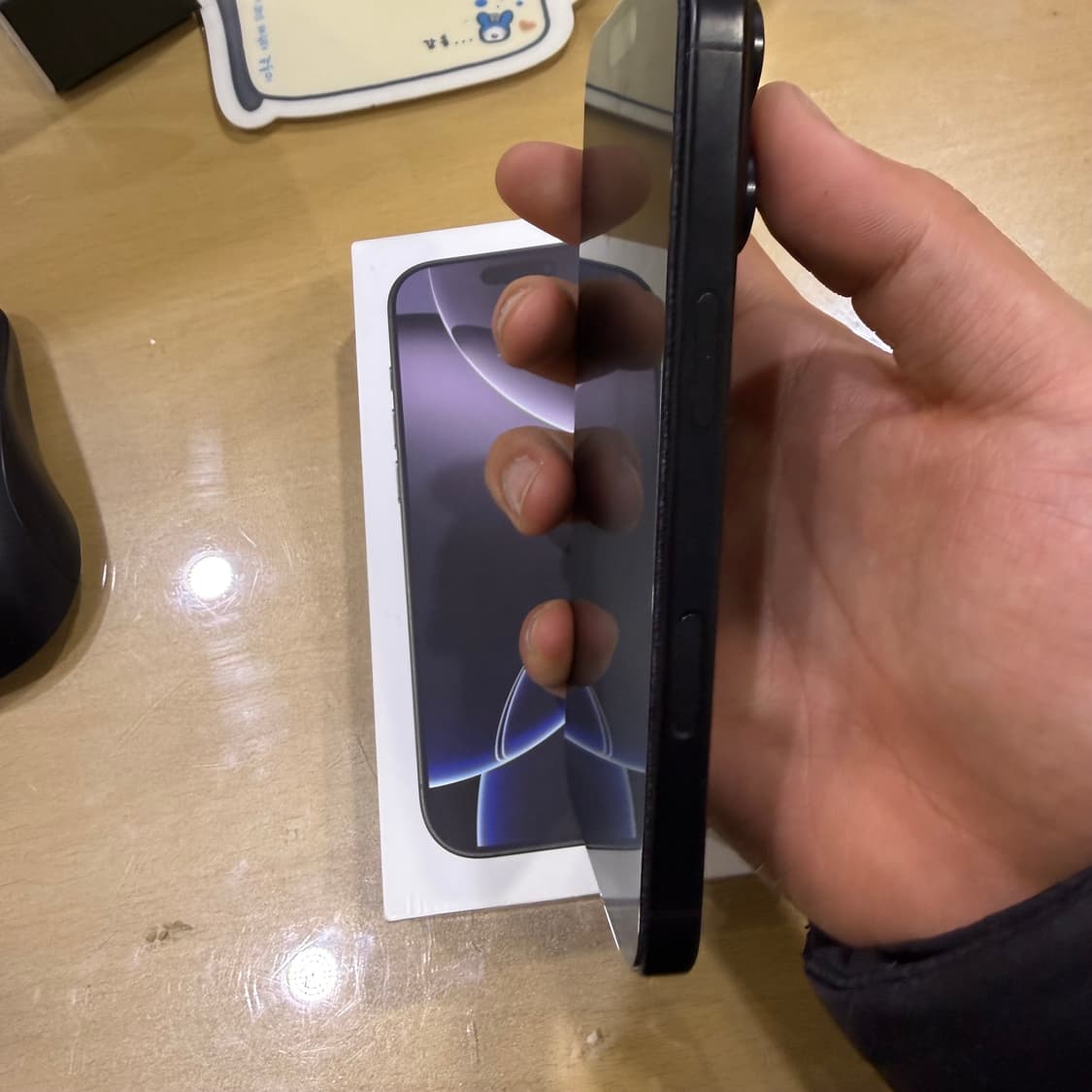 아이폰16프로 1테라 상품이미지6