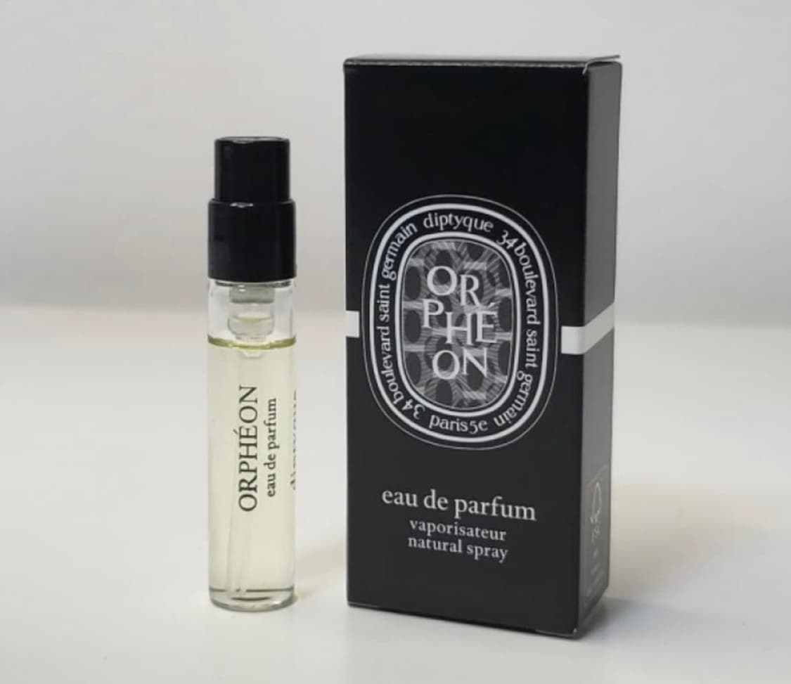 오르페옹 2ml (국문택) 상품이미지1