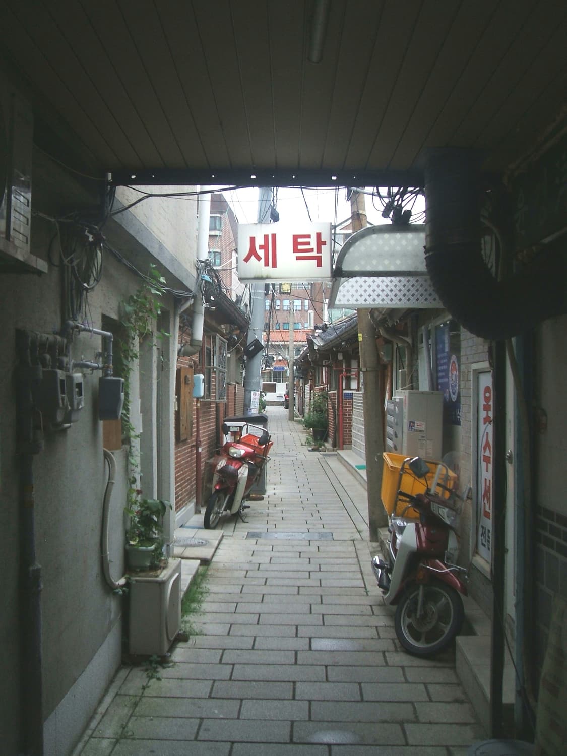후지필름 파인픽스 A500 디카 빈티지 카메라 상품이미지10