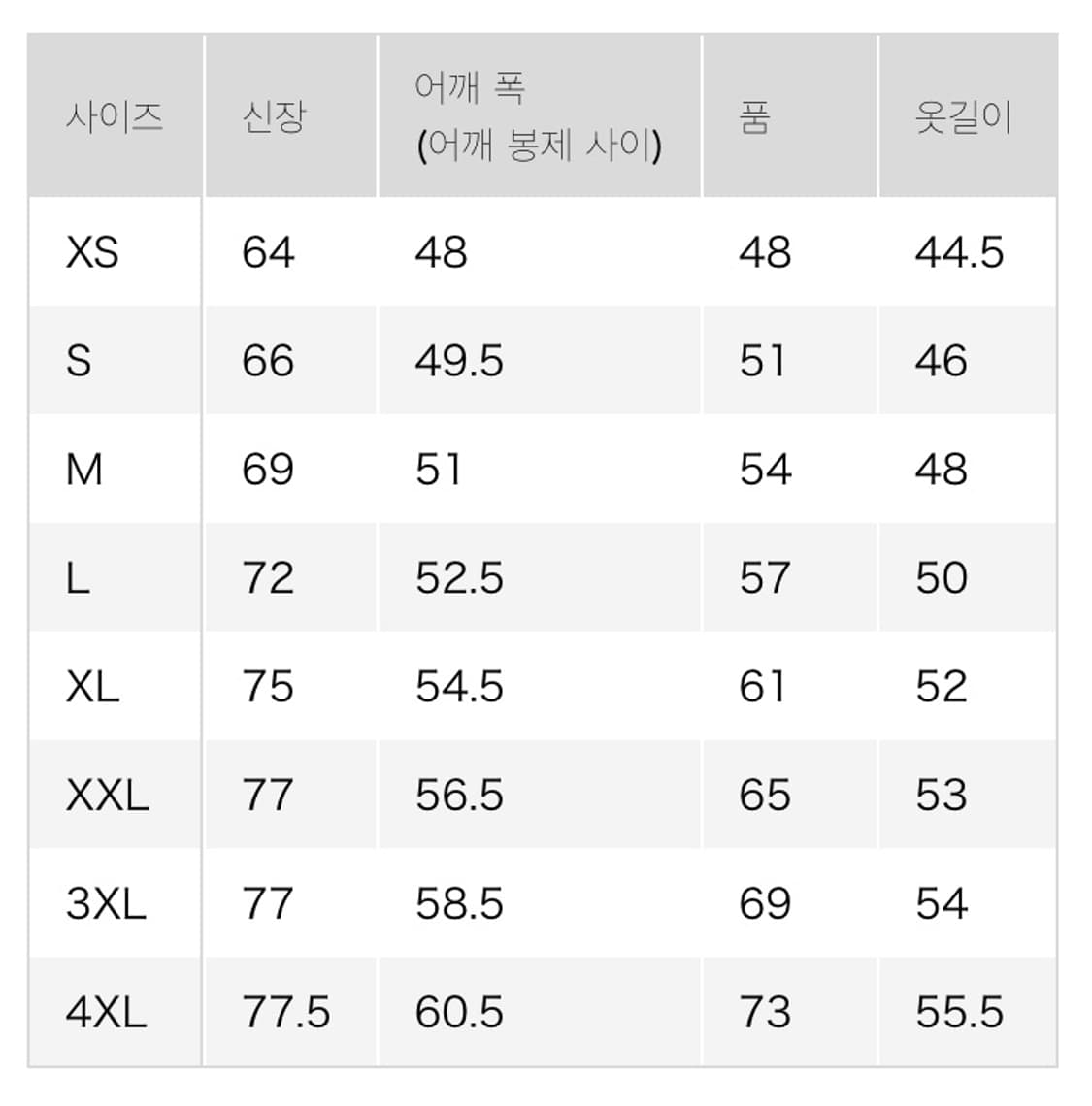 [4XL] 유니클로 디즈니 달마시안 UT 반팔 티셔츠 화이트 상품이미지3