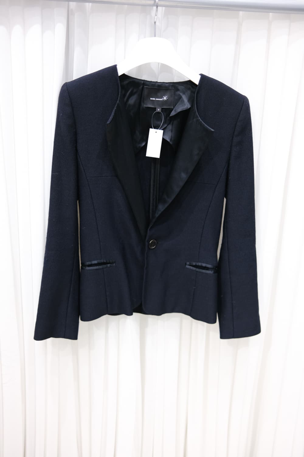 Isabel Marant 상품이미지2