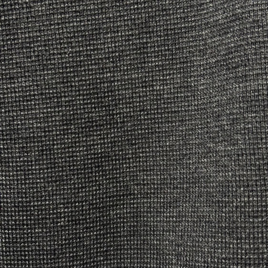 52) 프라다 울 후드 집업 자켓 상품이미지3