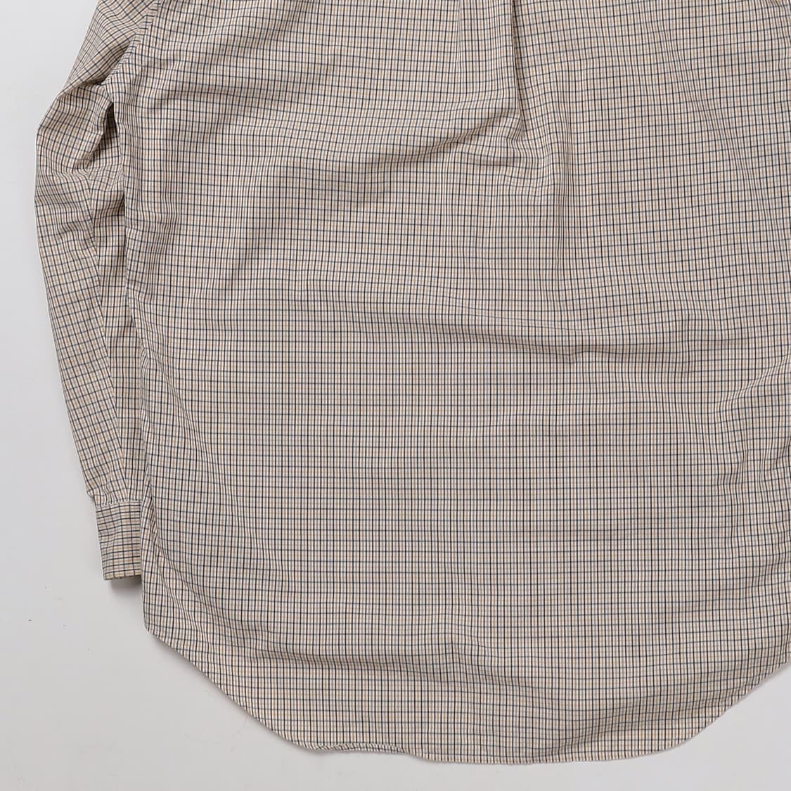 Polo by Ralph Lauren 체크 셔츠  상품이미지8