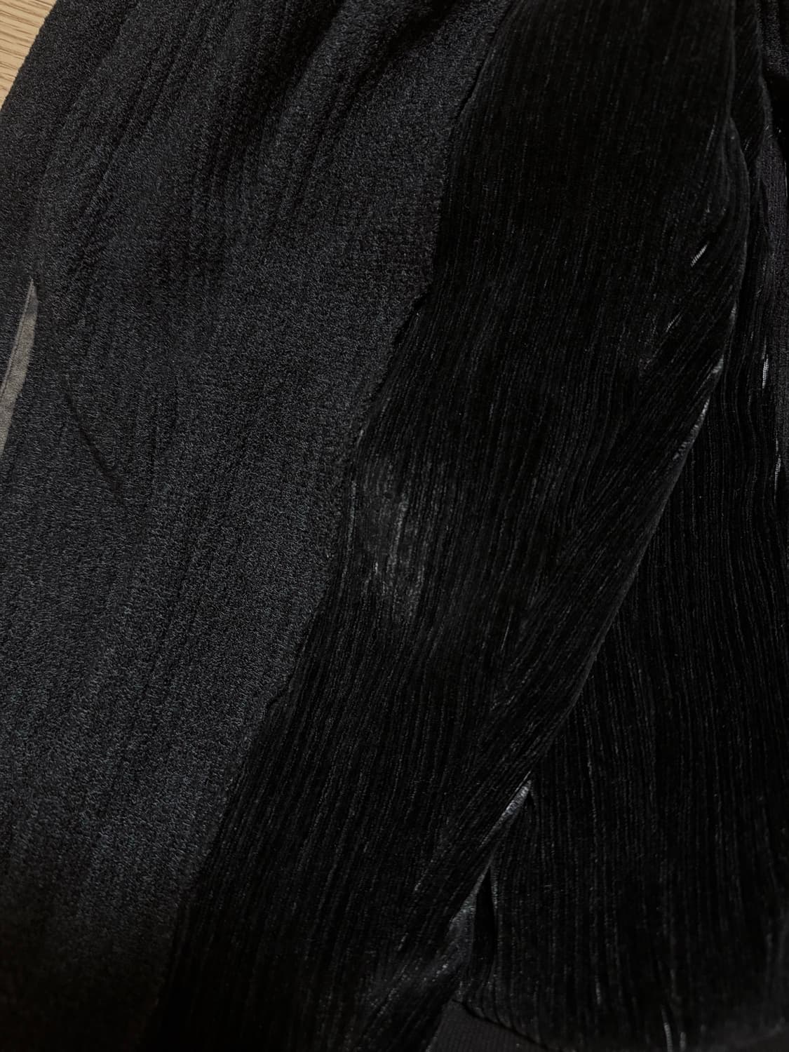 Xlim ep8 져지 M 상품이미지8