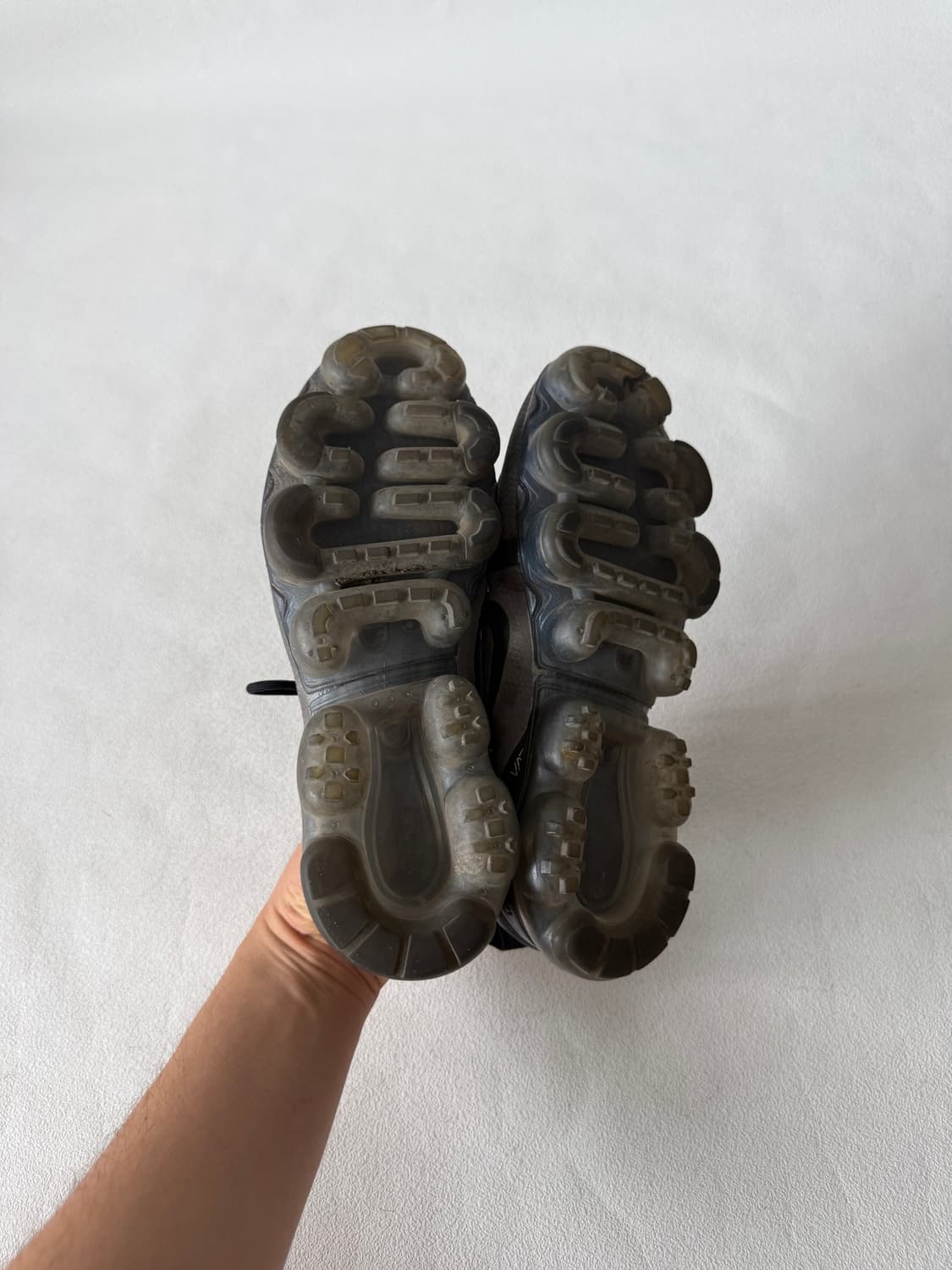 [240]나이키(NIKE) 베이퍼맥스 상품이미지8