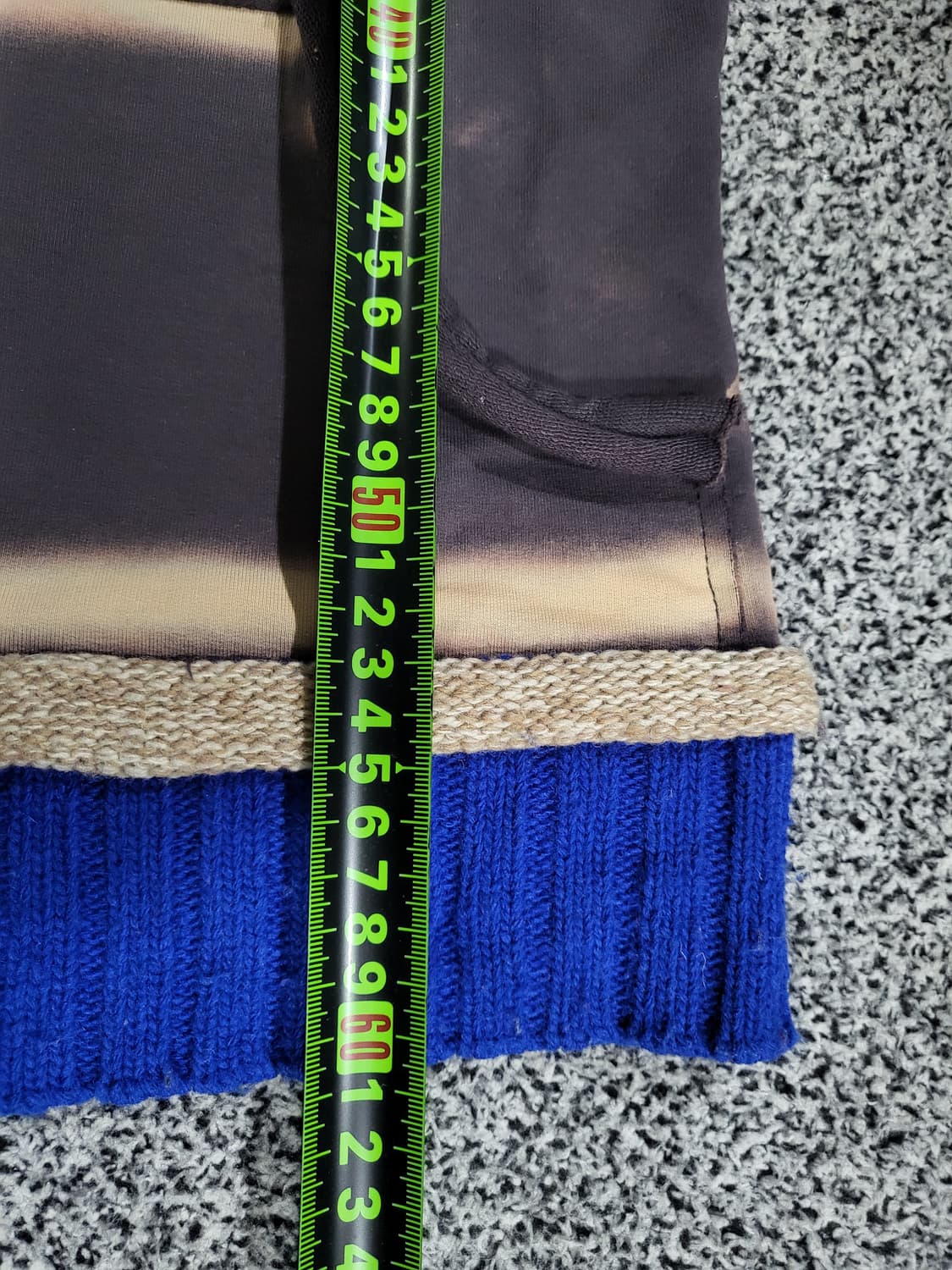 PIANURA STUDIO(피아누라 스튜디오) 상품이미지9