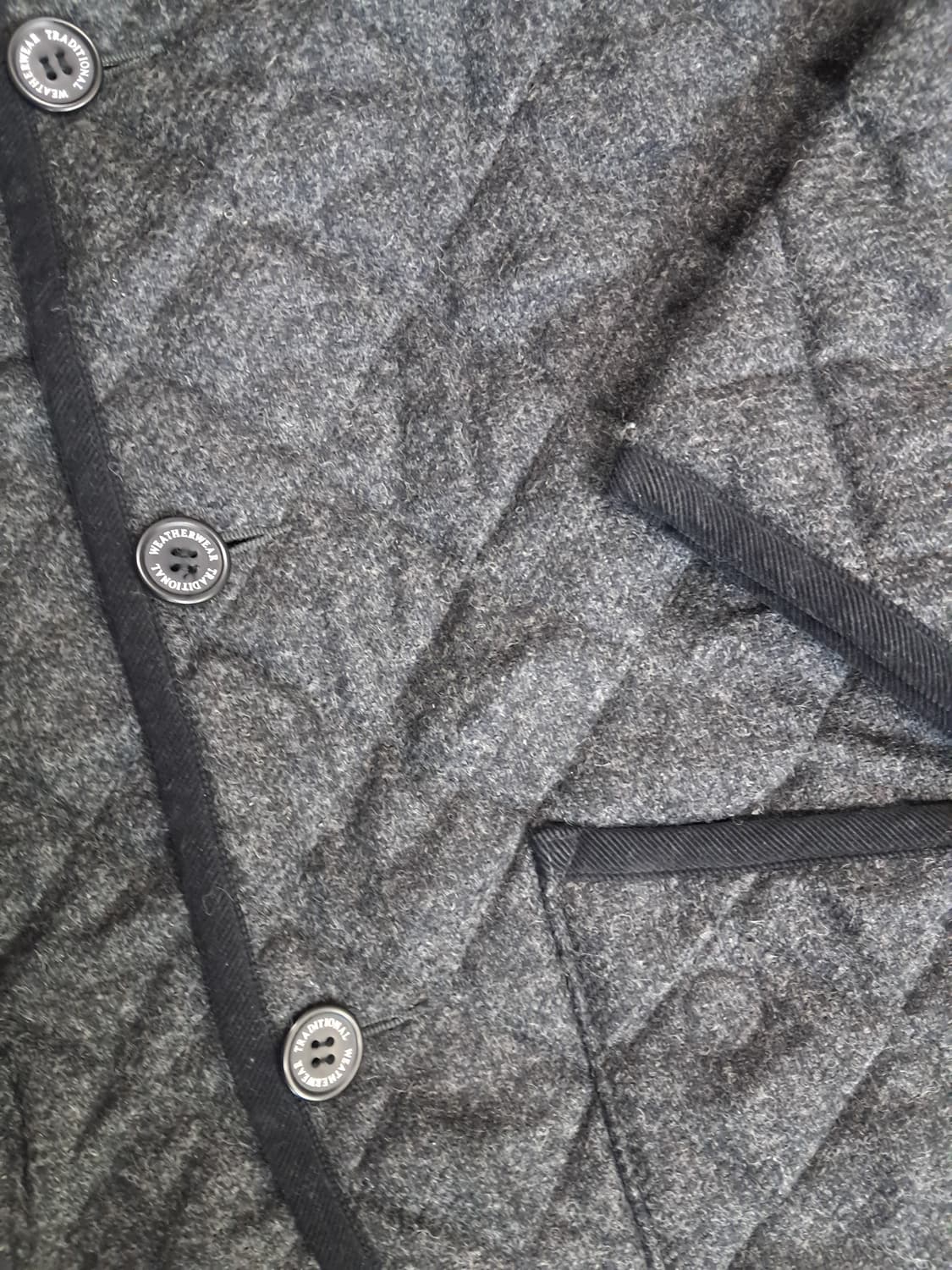 Traditional Weatherwear 상품이미지4