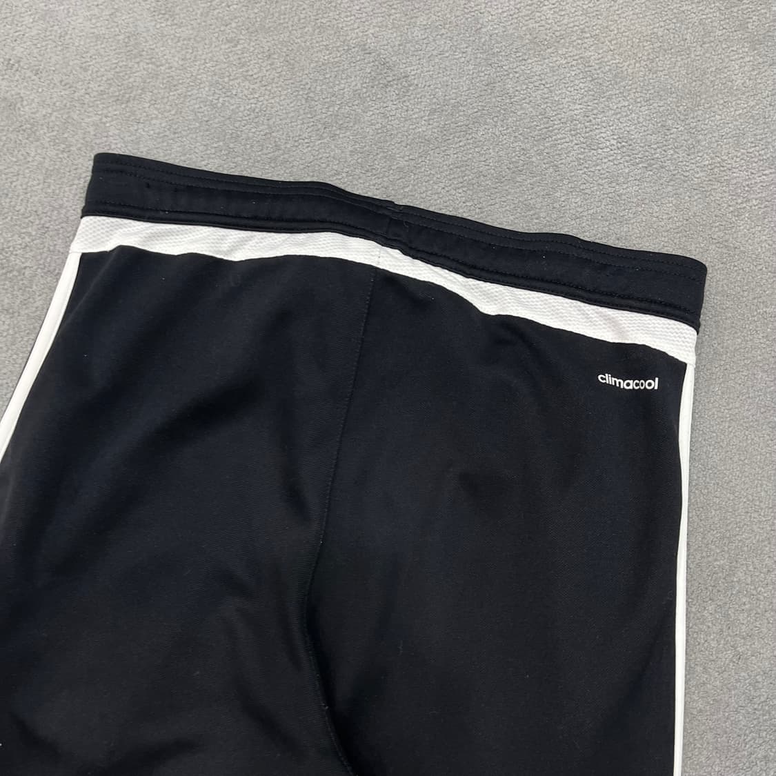 90 아디다스 티로15 트레이닝 바지 상품이미지5