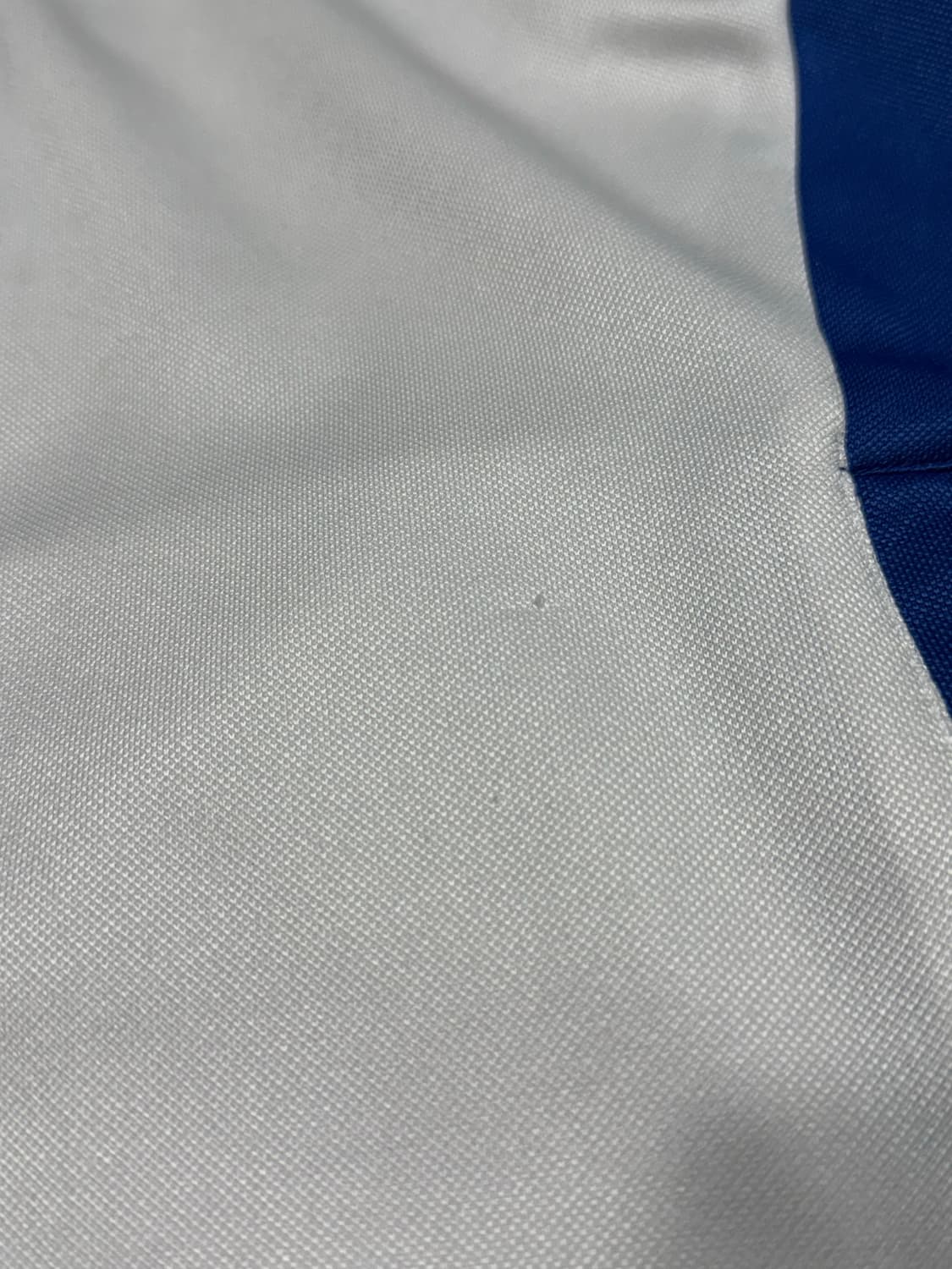 Adidas 아디다스 07-08 수원삼성 져지 상품이미지8