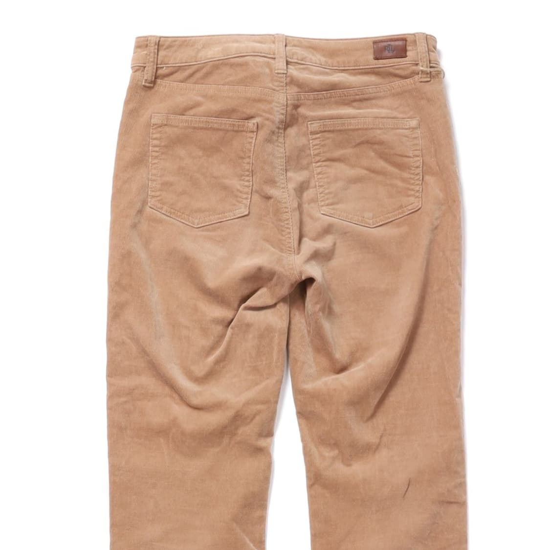  Lauren Ralph Lauren corduroy Pants 상품이미지6