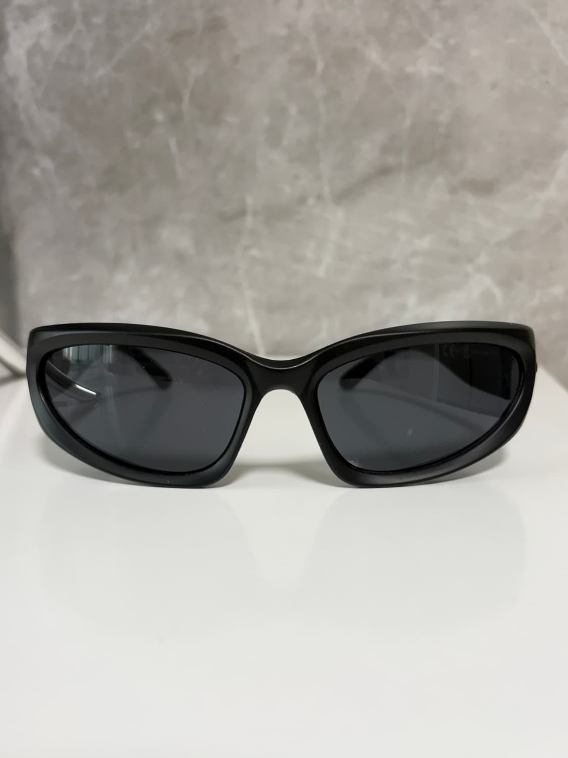 빈티지스타일선글라스 상품이미지3