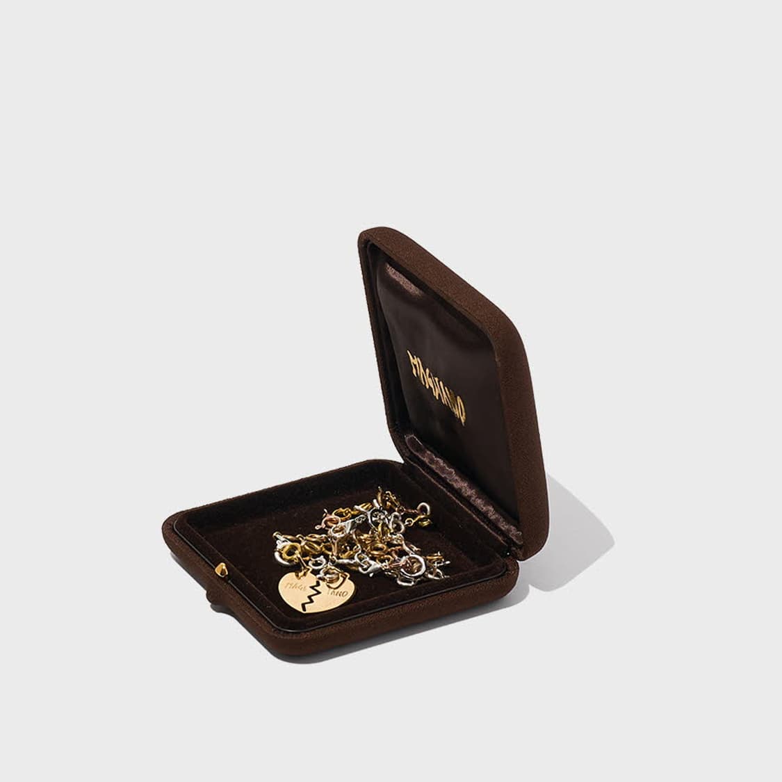 MAGLIANO necklace 상품이미지2