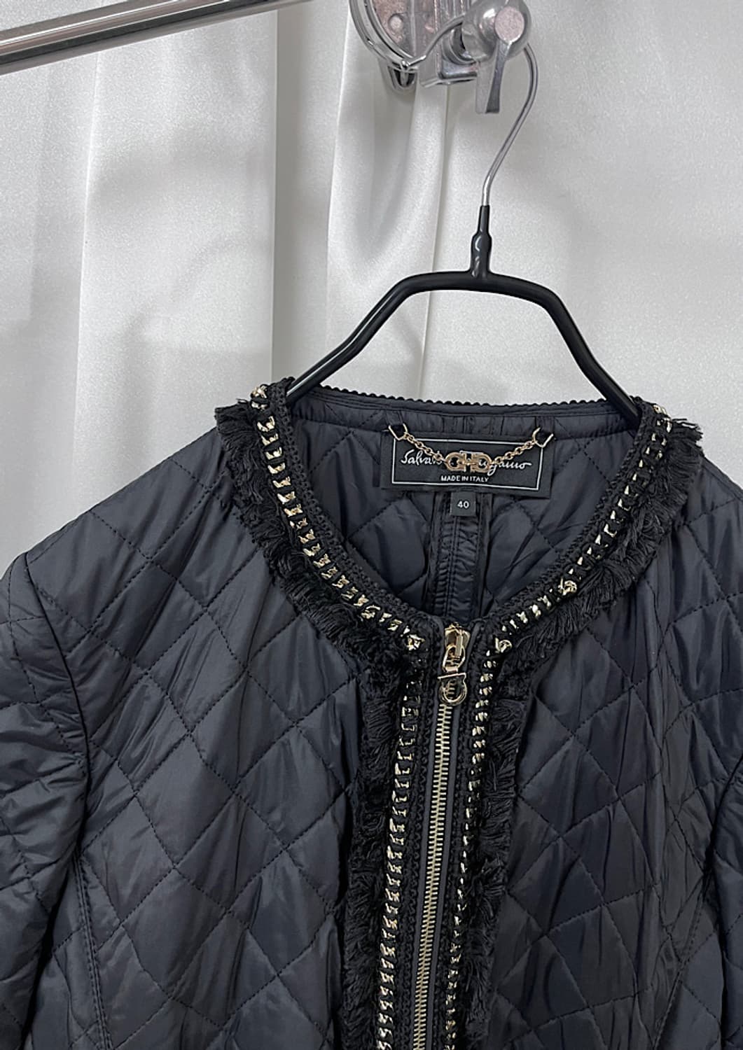 Salvatore Ferragamo 상품이미지2