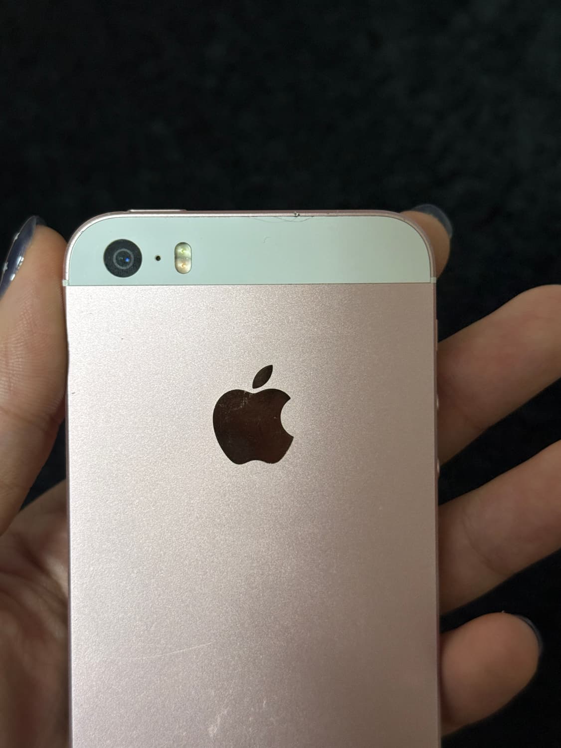 아이폰 se 64gb 상품이미지2