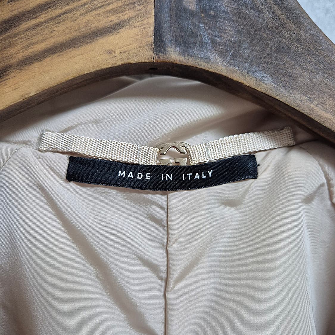 GUCCI 구찌 (Made in Italy) 상품이미지8