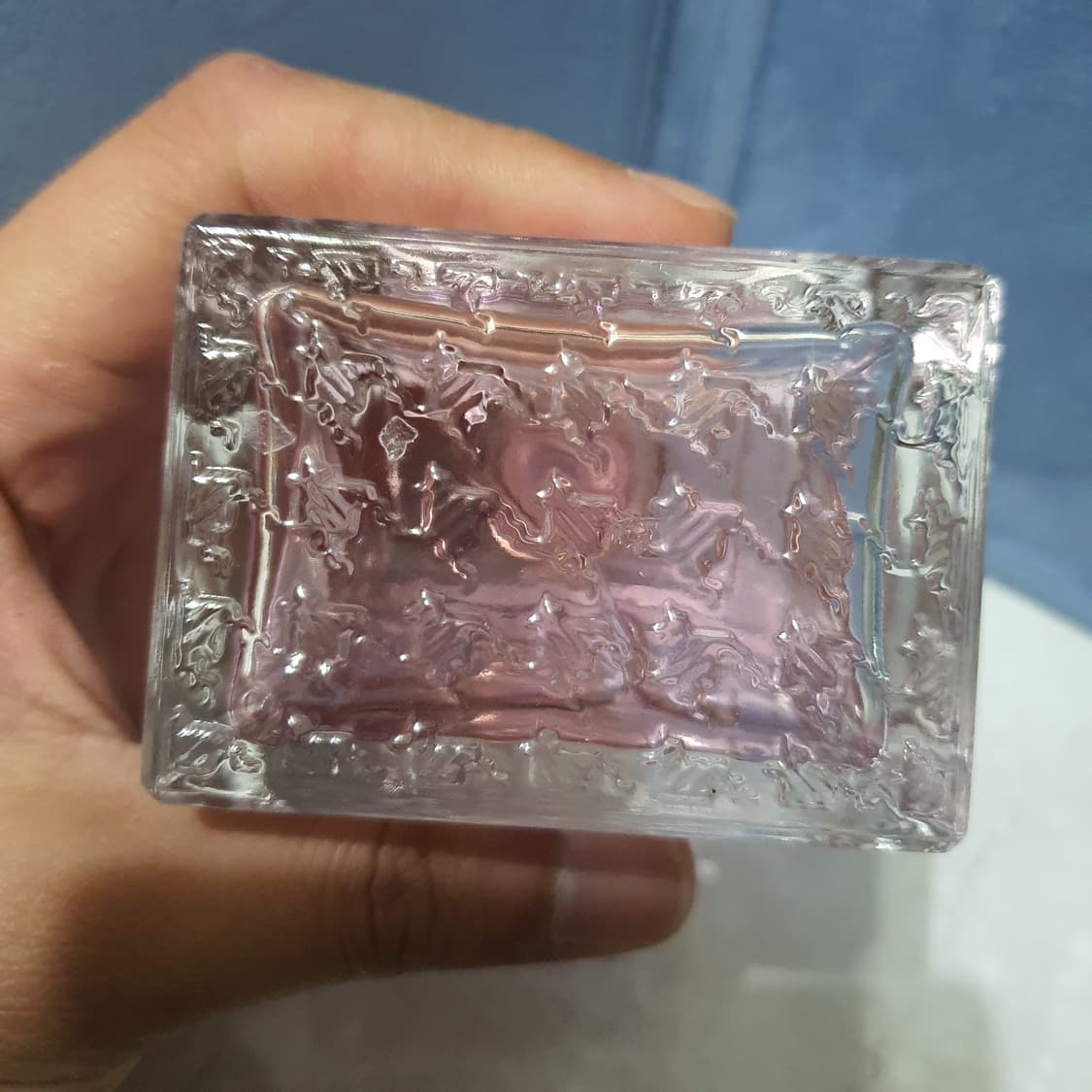 미스디올 블루밍부케 EDT 150ml 향수 (38) 상품이미지9