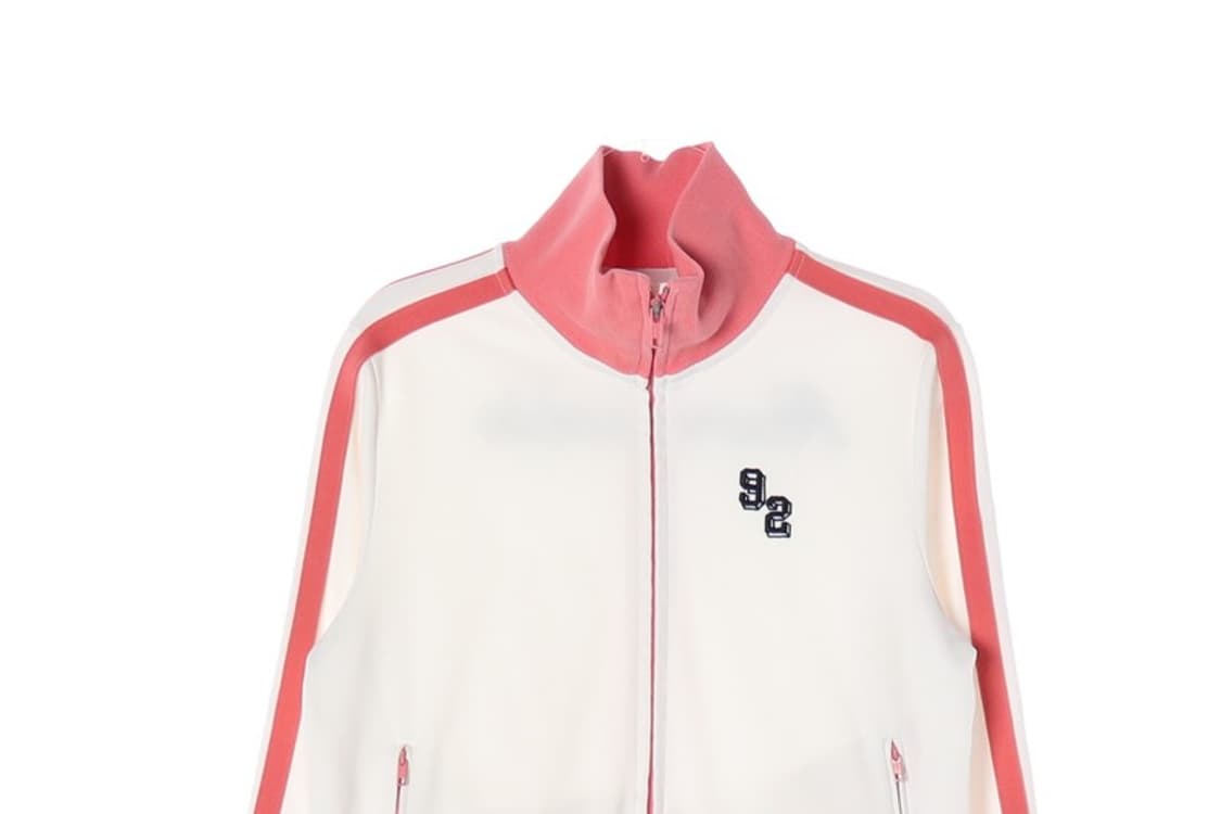 아베크롬비 트랙탑 S 상품이미지3