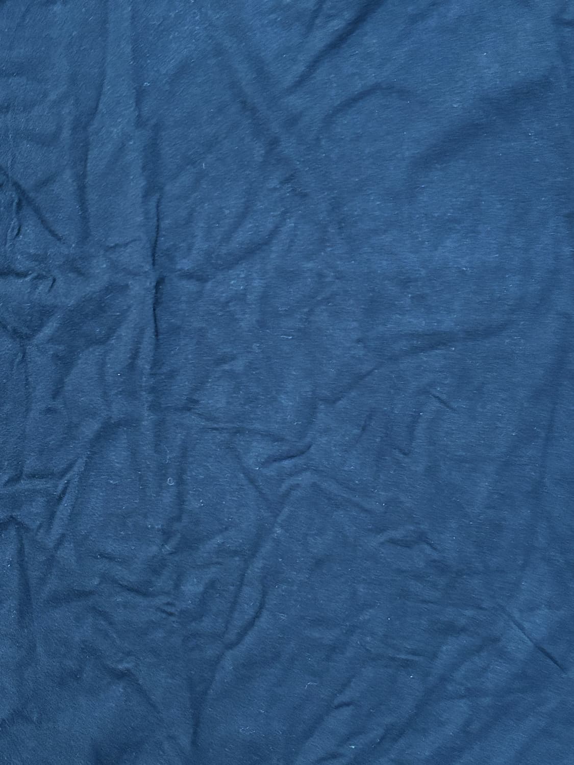 반달 반팔 티셔츠 상품이미지4