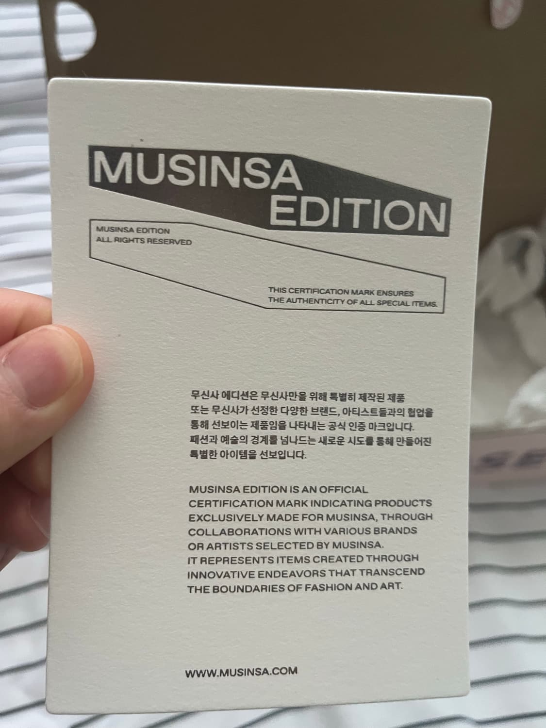 컨버스 원스타 프로 플라워 라이트 오키드 무궁화 260 상품이미지8
