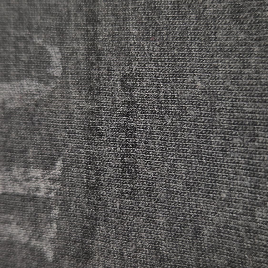 [L]할리데이비슨 멕시코 로스카보스 딜러샵-133 상품이미지7