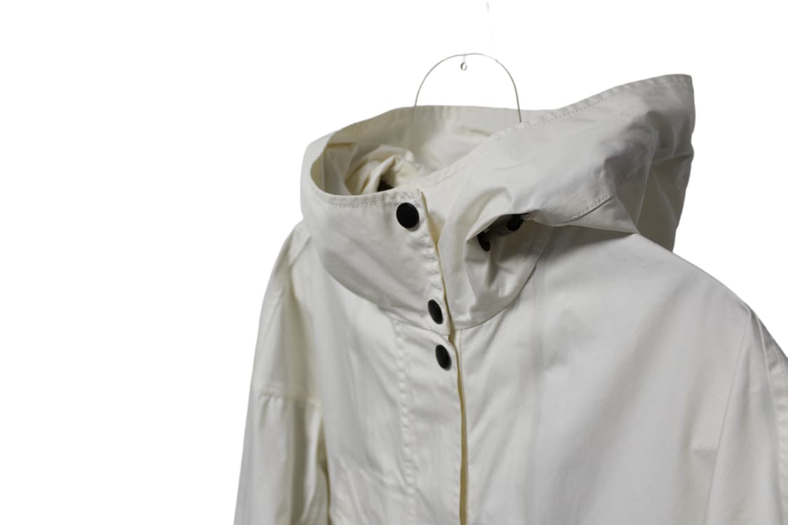 YVES SALOMON 이브살로몬 프렌치 자켓 상품이미지2