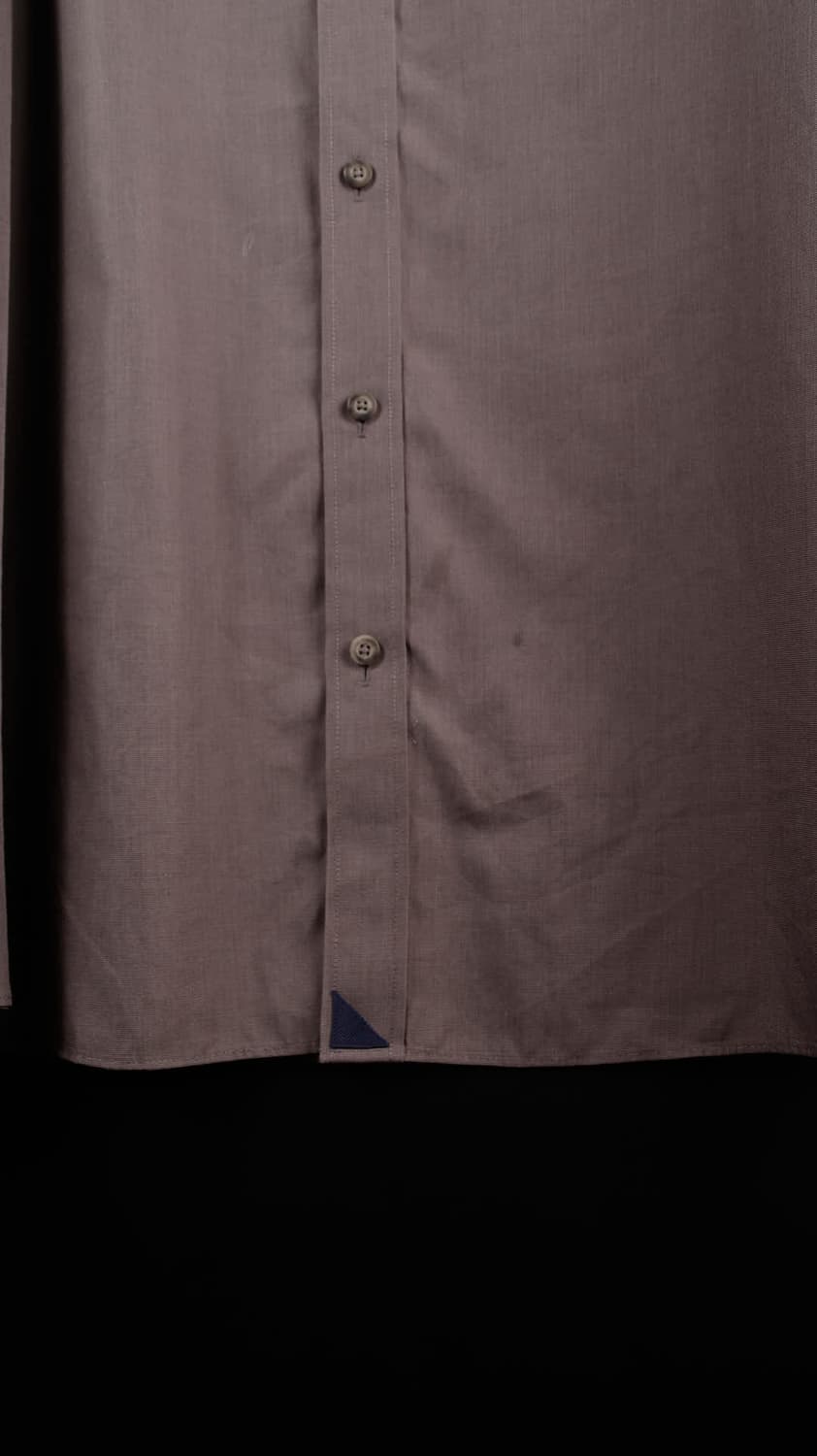 칼하트 긴팔 워크셔츠 상품이미지3