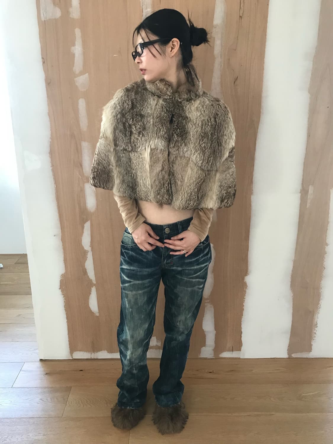 개인결제창 상품이미지1