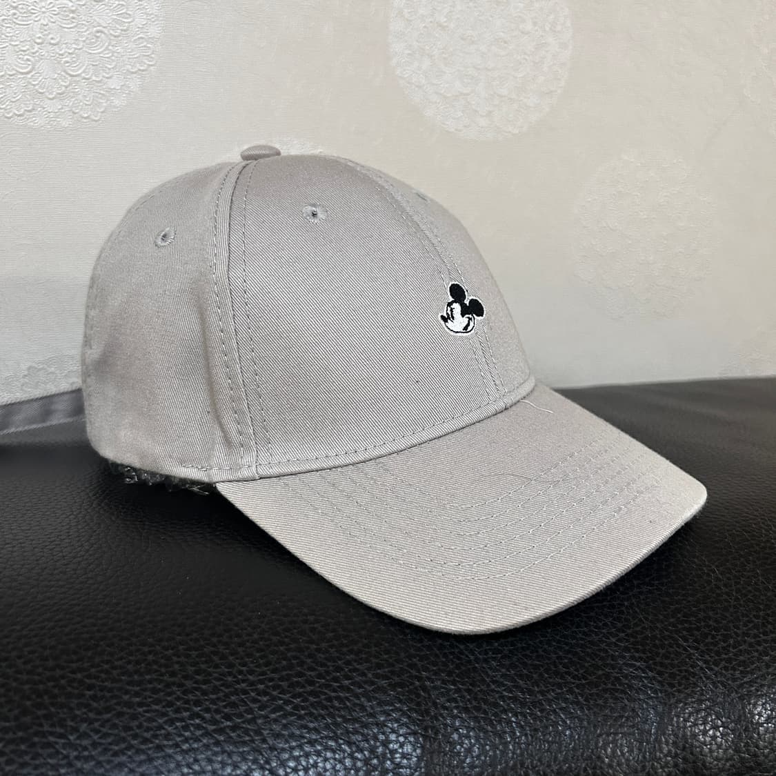 모자 모음집🧢아디다스 디즈니 y2k Vintage 찐 빈티지 모자 캡  상품이미지3