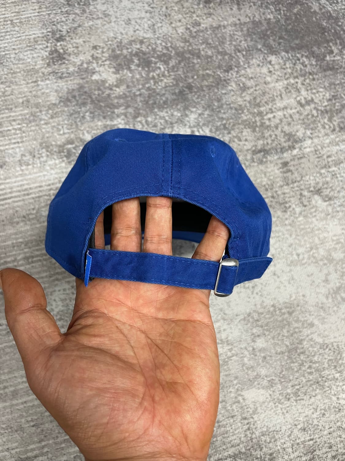 맨체스터 유나이티드x 뉴에라 상품이미지4