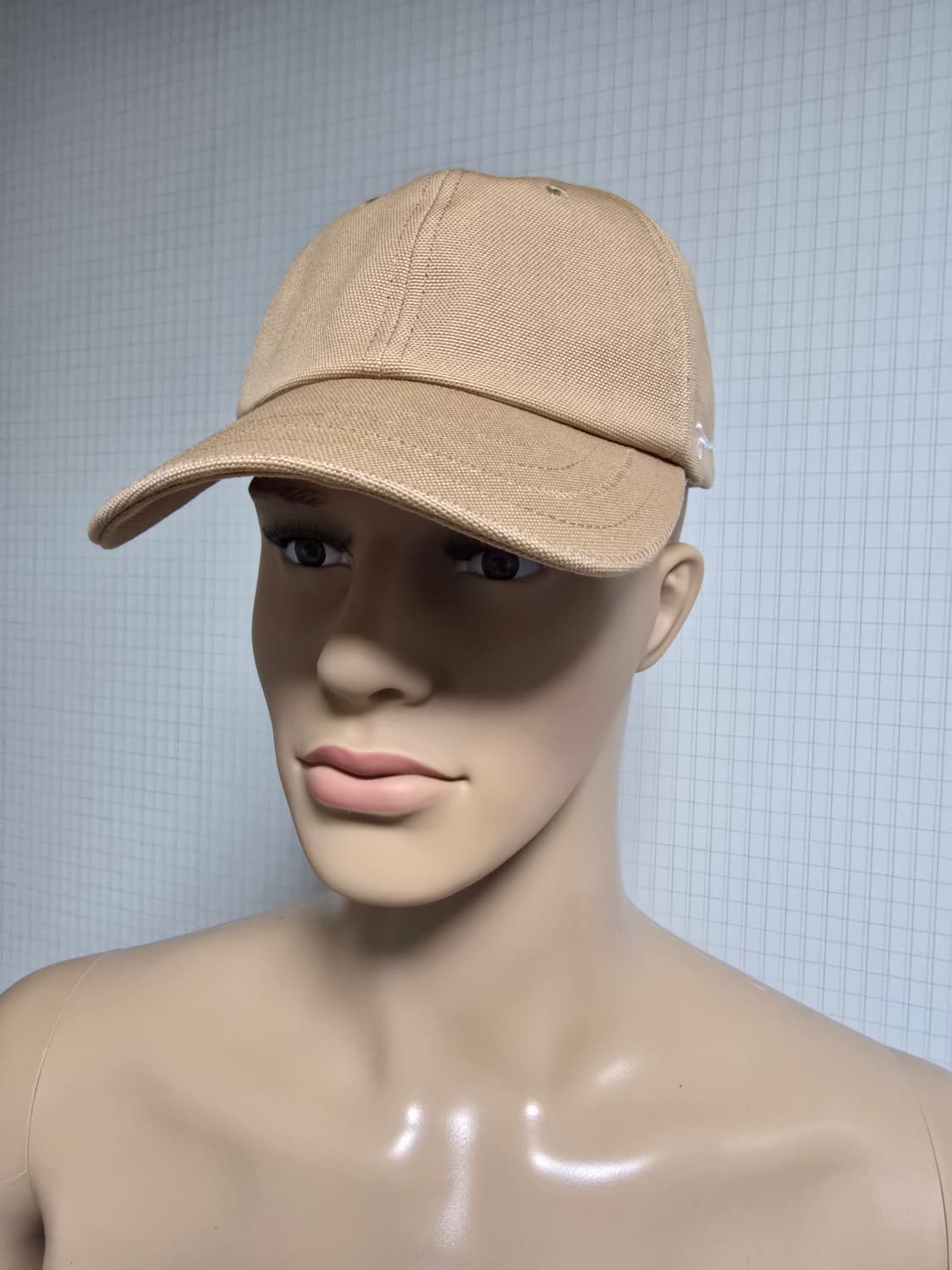 자크뮈스 볼캡 상품이미지7