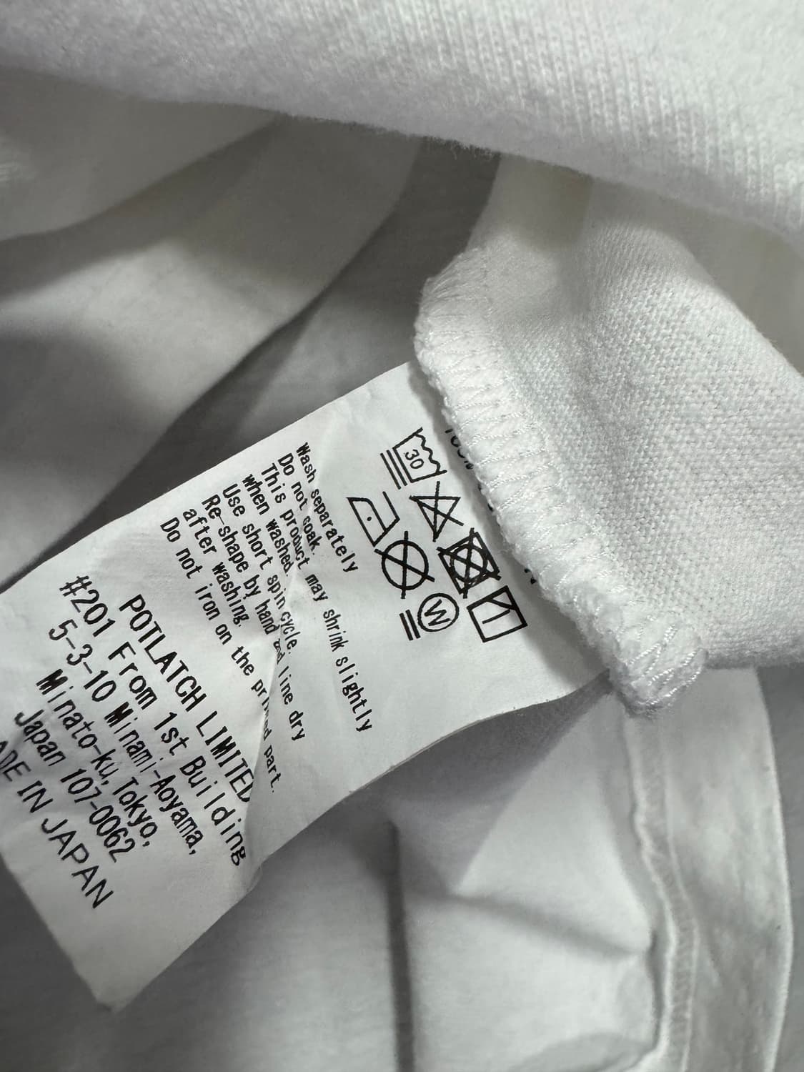 카브엠트 상품이미지4