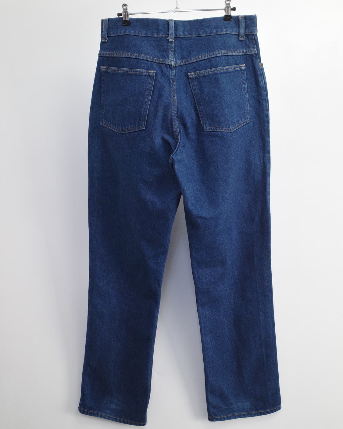 L.L. Bean 상품이미지5