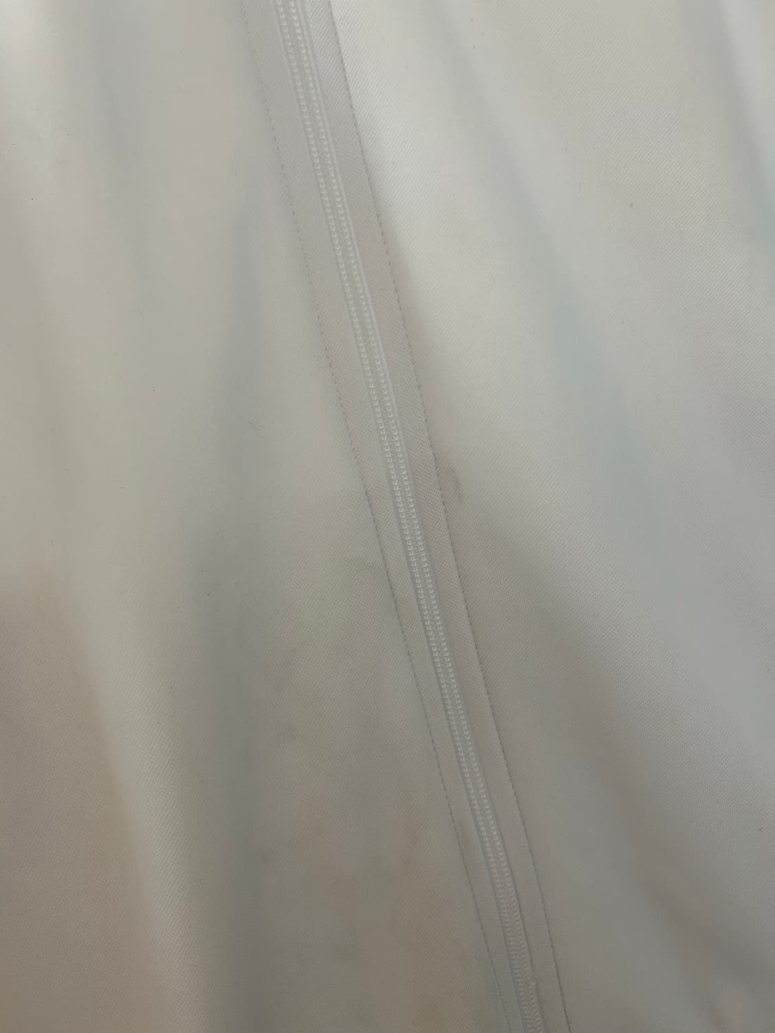 레알마드리드 극대장 져지 상품이미지5