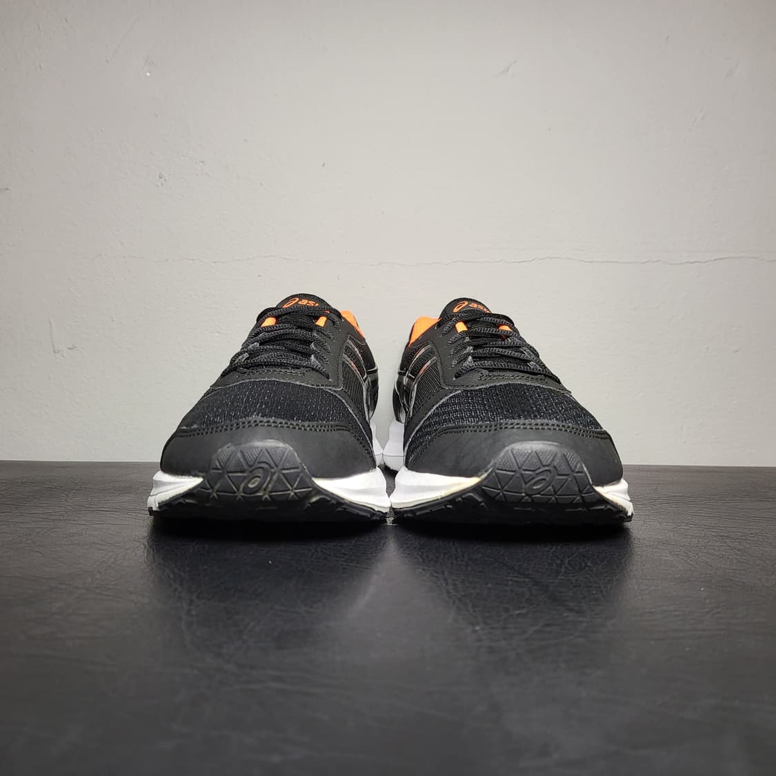 아식스 운동화 275m 상품이미지8