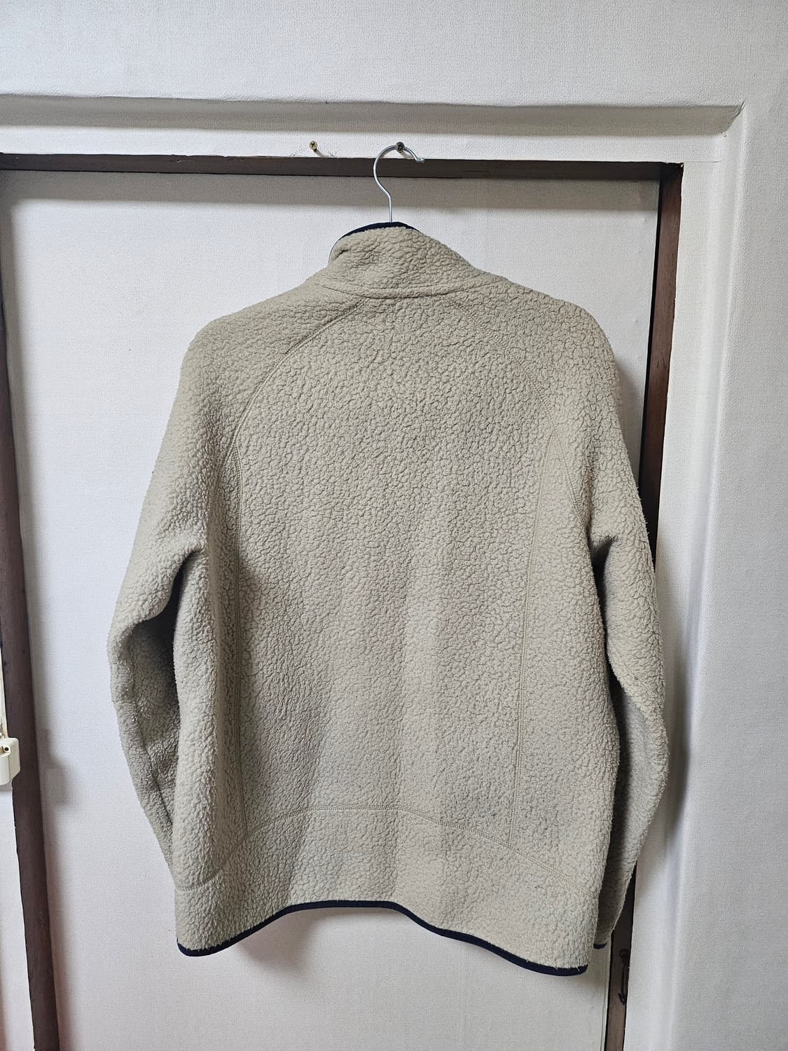 파타고니아 플립스 집업 L 상품이미지2