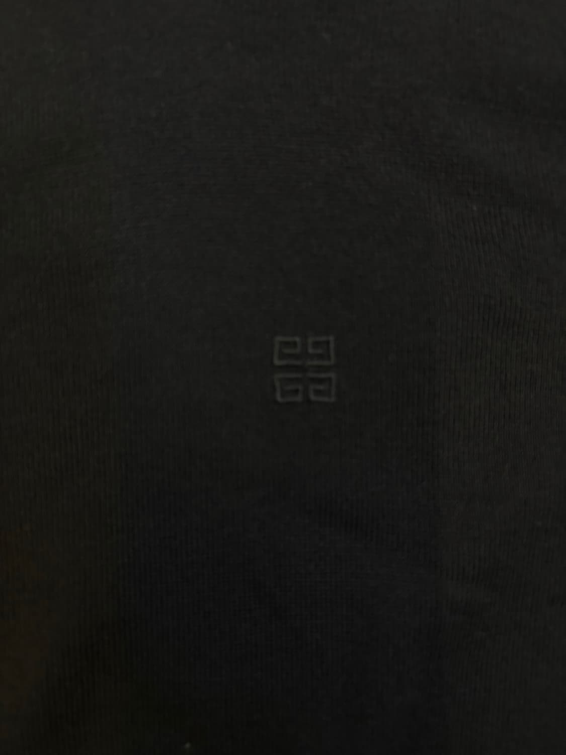 지방시 울니트 상품이미지3